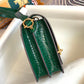 Amelia - HMS Bags - 2240