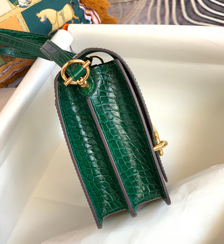 Amelia - HMS Bags - 2240