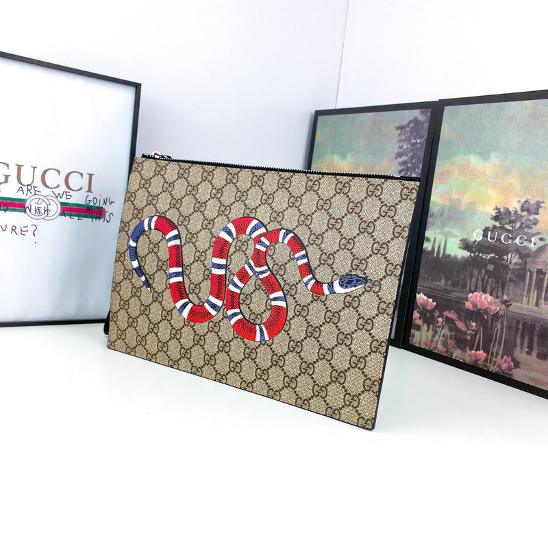 Amelia Fashion - GCI Bags - 2543