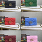 Amelia - GCI Bags - 10518