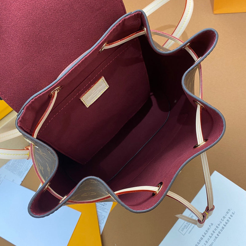Amelia - LV Bags - 13193