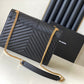 YSL BAGS - WOMEN LOVE LUXURY BAGS - 1588