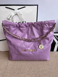AmeliaLuxury - CHL Bags - 3202