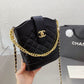 Amelia- CHL Bags - 7254