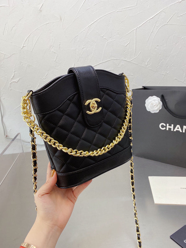 Amelia- CHL Bags - 7254