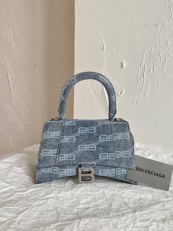 Amelia - BGA Bags - 2556
