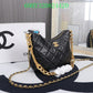 Amelia - CHL Bags - 041