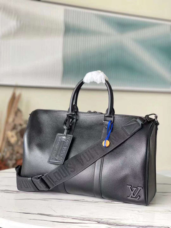 Fan Fashion Lu-Vi bags - 17297