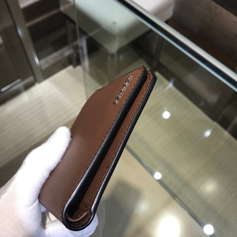Amelia - PD Wallets - 116