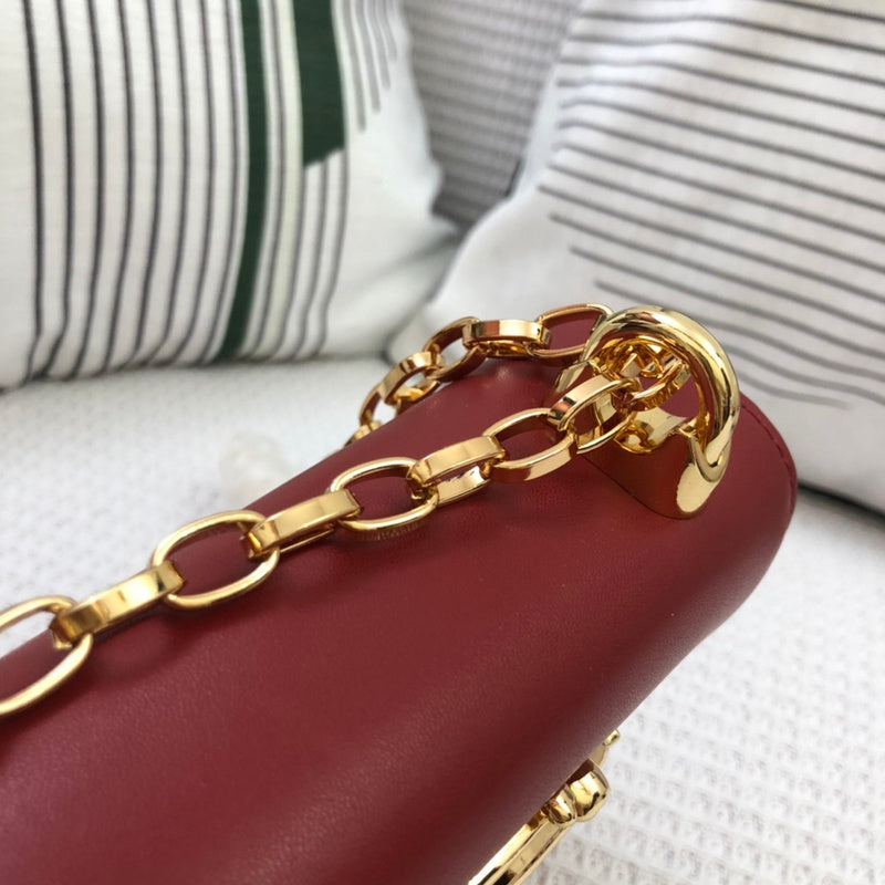 Amelia- DG Bags - 057