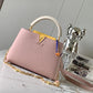 Amelia's Bag Gallery - LOV Bags - 1299
