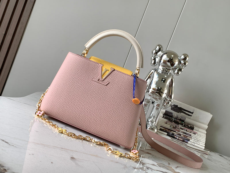 Amelia's Bag Gallery - LOV Bags - 1299