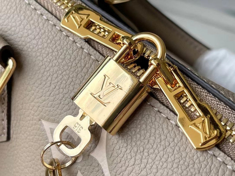 Amelia - LOV Lady Bags - 767