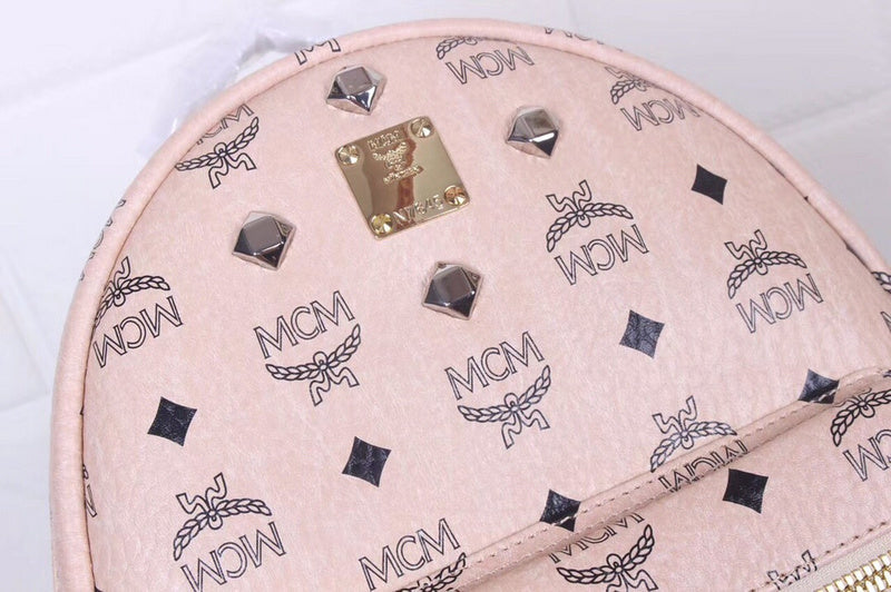 Amelia - MAmeliaBRANDED BAGS - 143