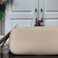 Amelia - LV Bags - 15816