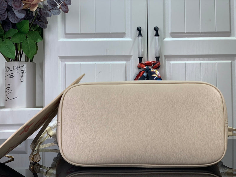 Amelia - LV Bags - 15816