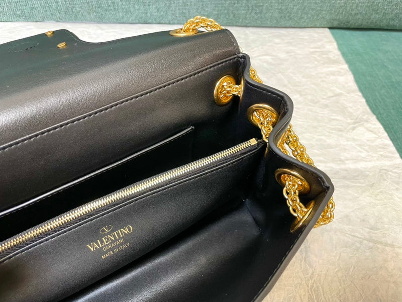 Amelia's Bag Gallery - VEL Bags - 563