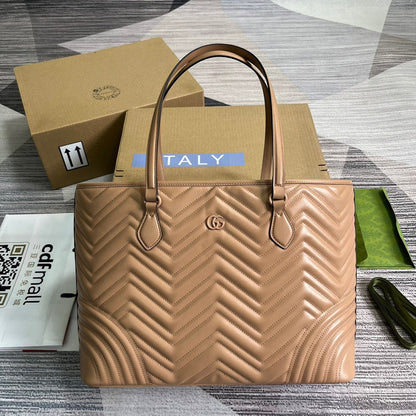 Amelia- GCI LUXURY LADY BAG - BRANDED BAGS FOR WOMEN - 214