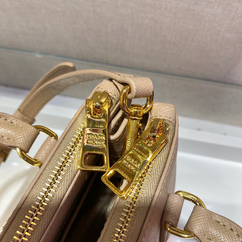 Camila Bags - Prada Bags - 1376