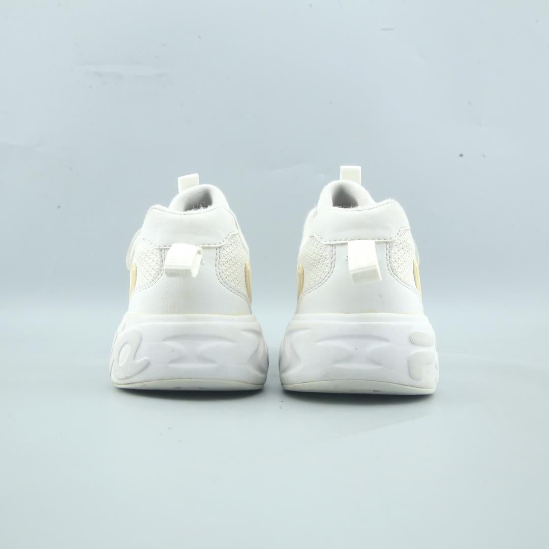 FILA BOA