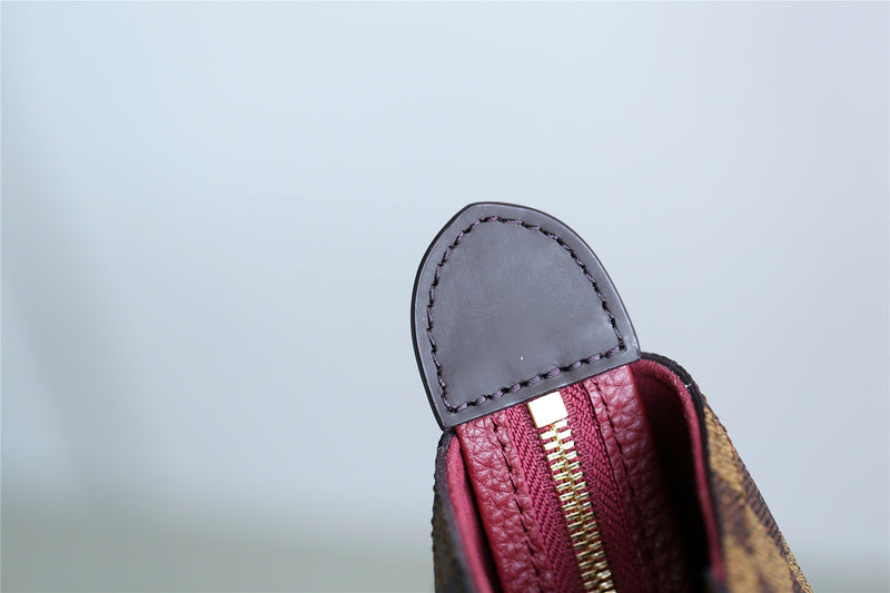 Amelia - LOV Lady Bags - 1747