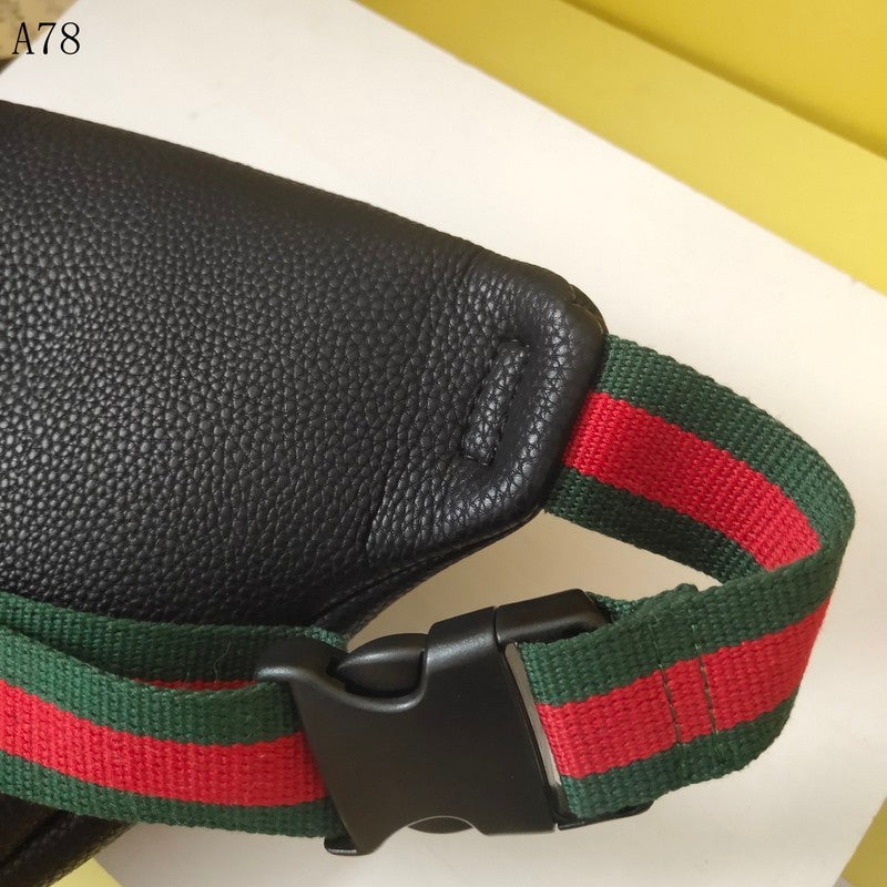 Amelia - GCI Bags - 10102