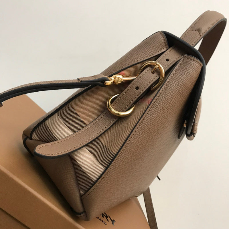 Amelia- BOR Bags - 403