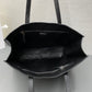 Amelia- PRDA  LUXURY BAGS - 739