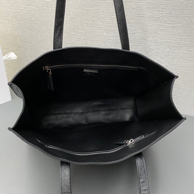 Amelia- PRDA  LUXURY BAGS - 739