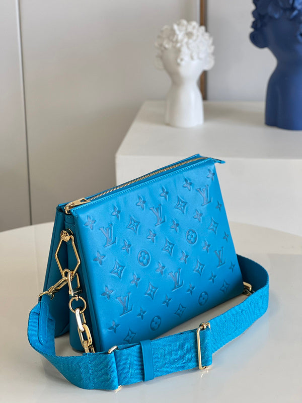 Amelia - LV Bags - 16431