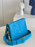 Amelia - LV Bags - 16431