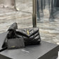 YSL BAGS - WOMEN LOVE LUXURY BAGS - 351
