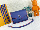 Amelia- GUKI Women Bags - 1939