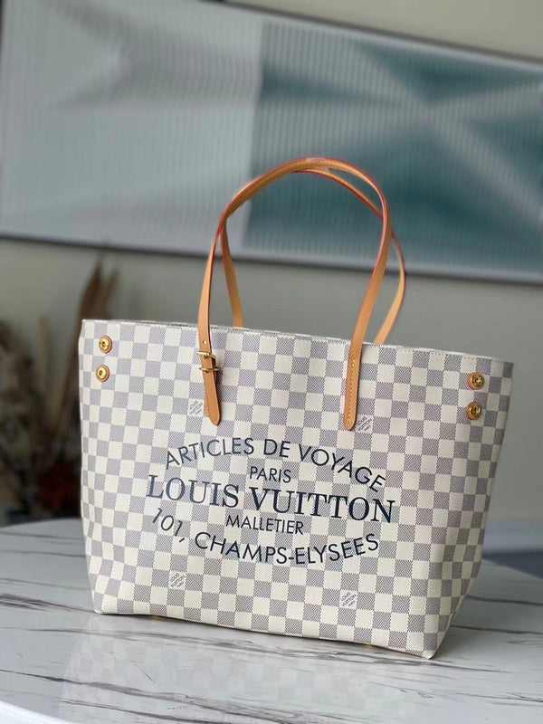 Amelia - LOV Lady Bags - 774