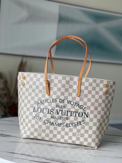 Amelia - LOV Lady Bags - 774