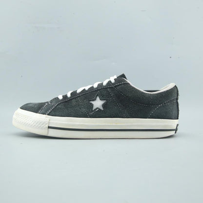 CONVERSE ONE STAR LOW