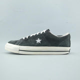 CONVERSE ONE STAR LOW
