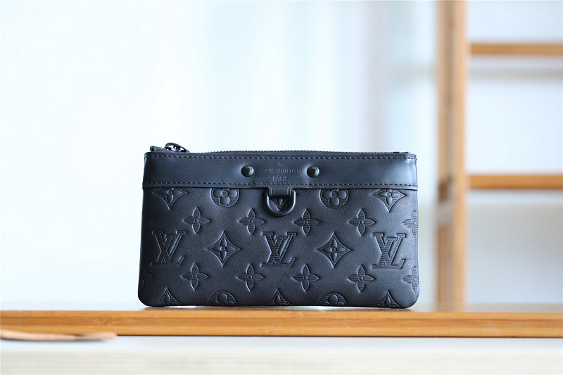 Fan Fashion Lu-Vi bags - 9262