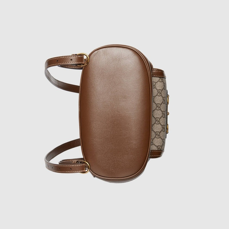 Amelia- GUKI Women Bags - 1338