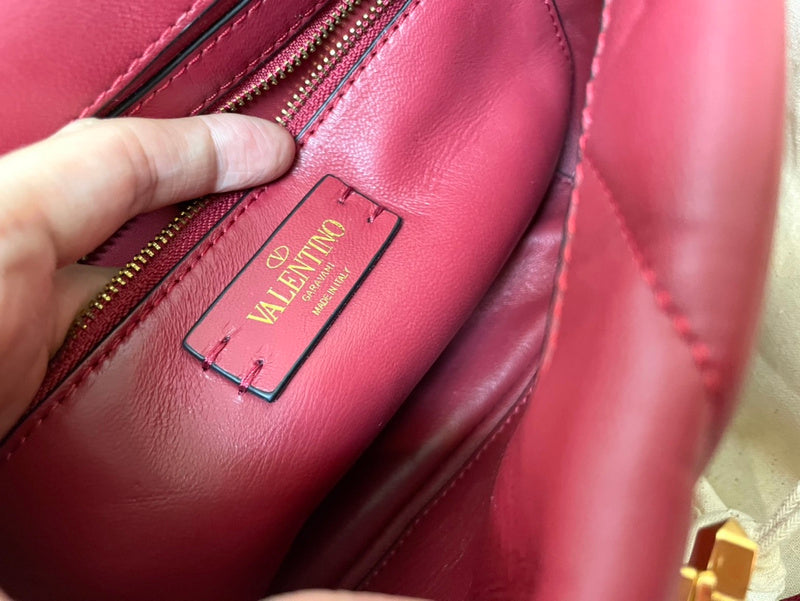 Amelia's Bag Gallery - VEL Bags - 392