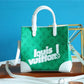 Glami-i LOV Lady Bags - 1450