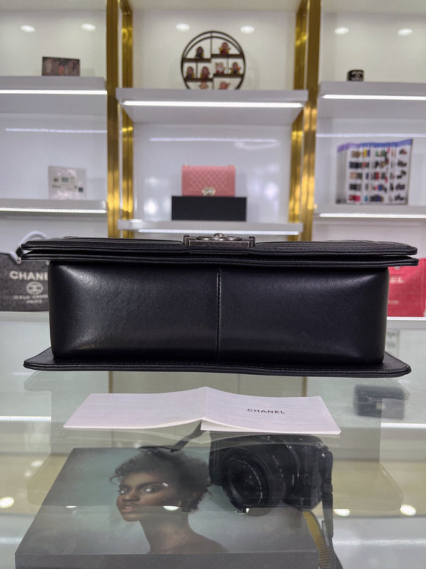 AmeliaLuxury - CHL Bags - 3367