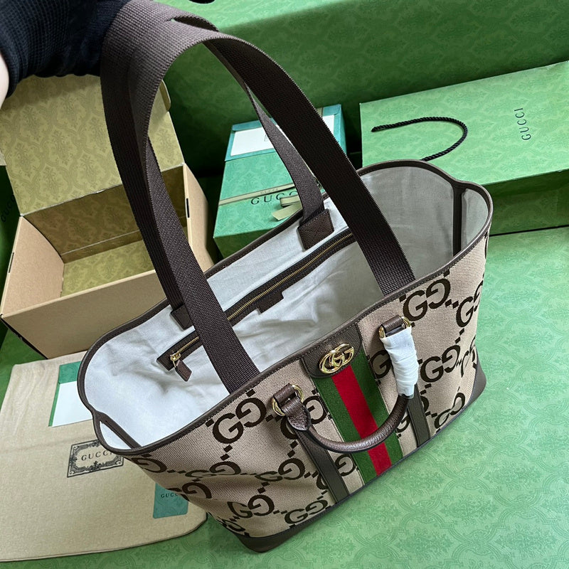 Amelia - GCI Bags - 12051