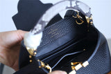 Amelia - LOV Lady Bags - 1968