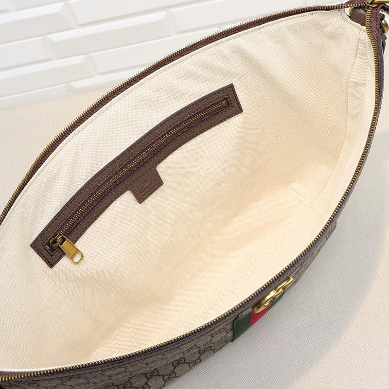 Amelia - GCC Bags - 504