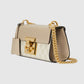 Amelia- GUKI Women Bags - 590