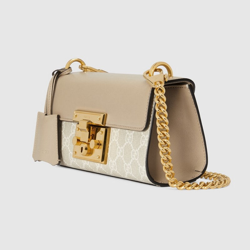 Amelia- GUKI Women Bags - 590
