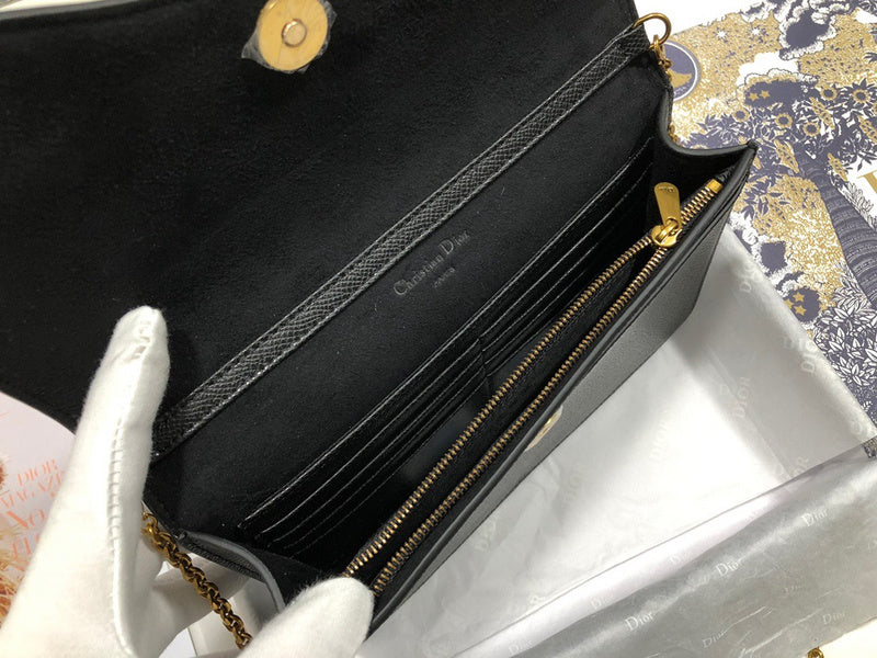 Amelia - DYOR   BAGS FOR WOMEN - FASHION LUXURY BAGS 246