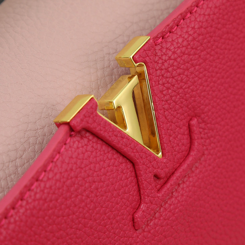 Amelia- GUKI Women Bags - 1450