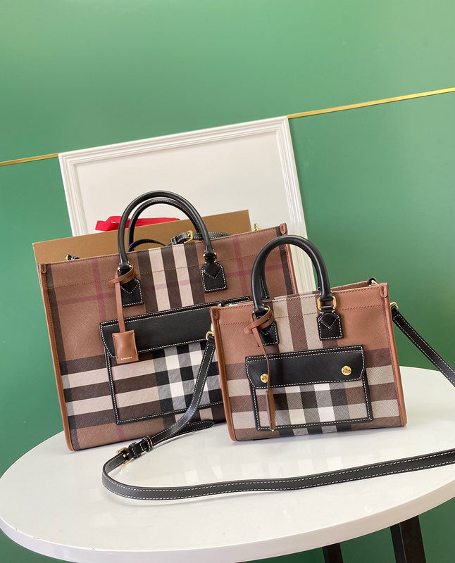 B-Berry Bags - Women Ameliave Luxury Bags - 339